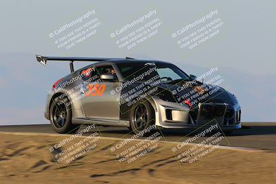 media/Oct-16-2022-Speed Ventures (Sun) [[7df72c9f09]]/Red/Session 1 (Phil Hill)/